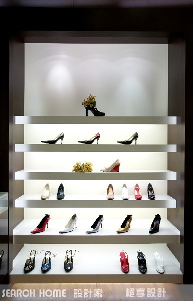 20坪老屋(16~30年)＿混搭風商業空間案例圖片＿絕享設計＿絕享_21之9