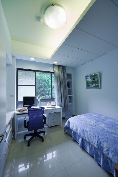 43坪新成屋(5年以下)＿休閒風案例圖片＿覲得空間設計＿覲得_89之25