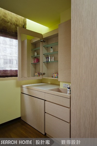 32坪老屋(16~30年)＿現代風案例圖片＿覲得空間設計＿覲得_88之21