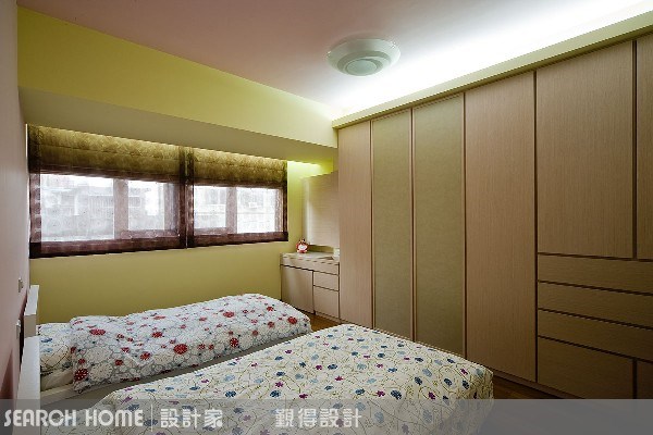 32坪老屋(16~30年)＿現代風案例圖片＿覲得空間設計＿覲得_88之20