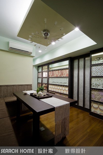 32坪老屋(16~30年)＿現代風案例圖片＿覲得空間設計＿覲得_88之6