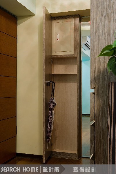 32坪老屋(16~30年)＿現代風案例圖片＿覲得空間設計＿覲得_88之27