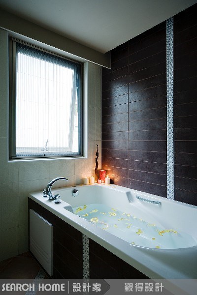 32坪老屋(16~30年)＿現代風案例圖片＿覲得空間設計＿覲得_88之14