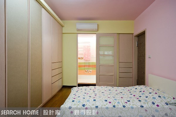 32坪老屋(16~30年)＿現代風案例圖片＿覲得空間設計＿覲得_88之19