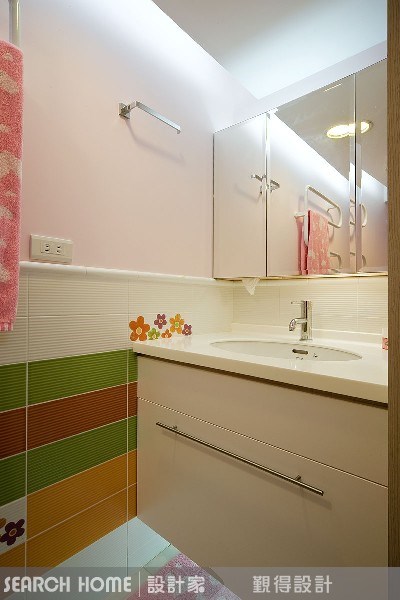 32坪老屋(16~30年)＿現代風案例圖片＿覲得空間設計＿覲得_88之23