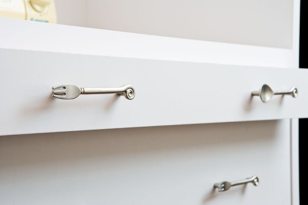 32坪老屋(16~30年)＿現代風案例圖片＿覲得空間設計＿覲得_88之32