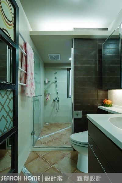 32坪老屋(16~30年)＿現代風案例圖片＿覲得空間設計＿覲得_88之15