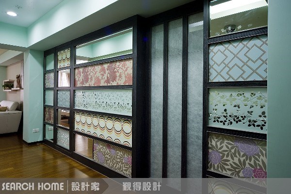 32坪老屋(16~30年)＿現代風案例圖片＿覲得空間設計＿覲得_88之11