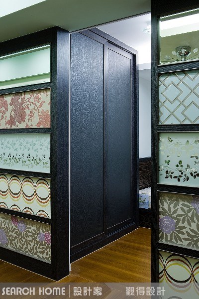 32坪老屋(16~30年)＿現代風案例圖片＿覲得空間設計＿覲得_88之28