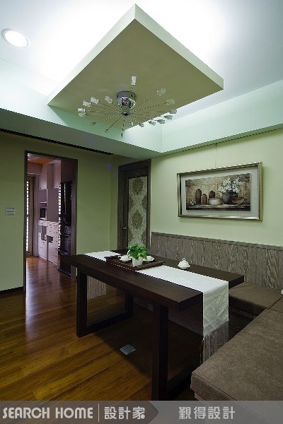 32坪老屋(16~30年)＿現代風案例圖片＿覲得空間設計＿覲得_88之7