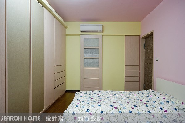 32坪老屋(16~30年)＿現代風案例圖片＿覲得空間設計＿覲得_88之18