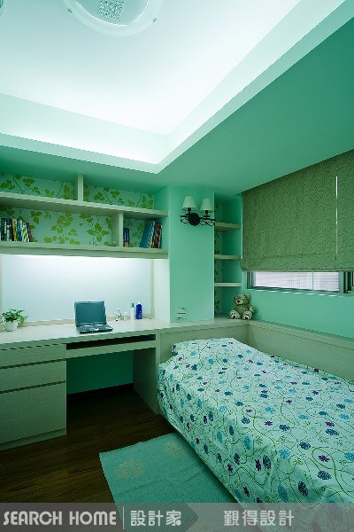 32坪老屋(16~30年)＿現代風案例圖片＿覲得空間設計＿覲得_88之16