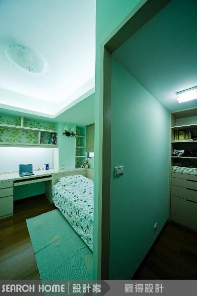 32坪老屋(16~30年)＿現代風案例圖片＿覲得空間設計＿覲得_88之17