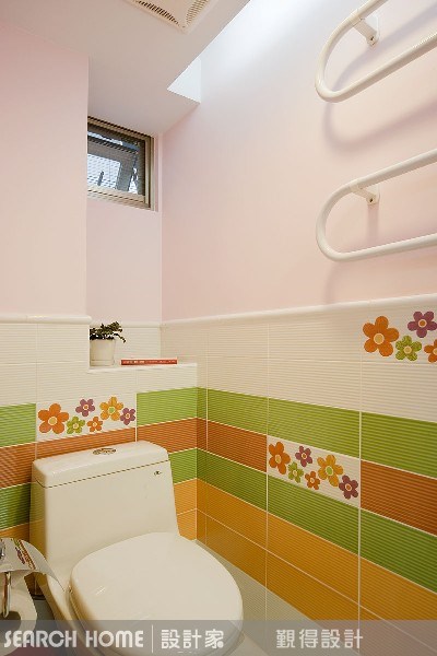 32坪老屋(16~30年)＿現代風案例圖片＿覲得空間設計＿覲得_88之24