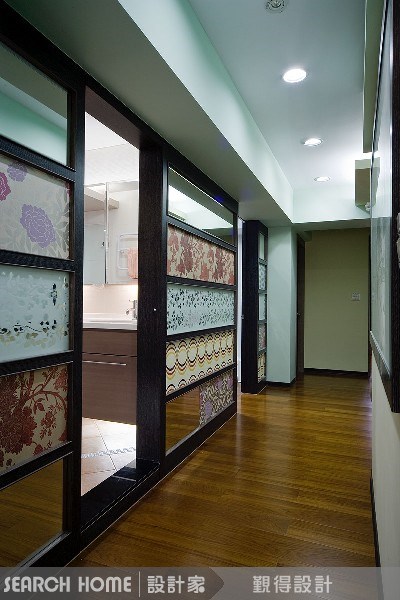 32坪老屋(16~30年)＿現代風案例圖片＿覲得空間設計＿覲得_88之10