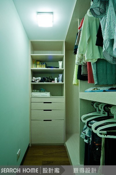 32坪老屋(16~30年)＿現代風案例圖片＿覲得空間設計＿覲得_88之26