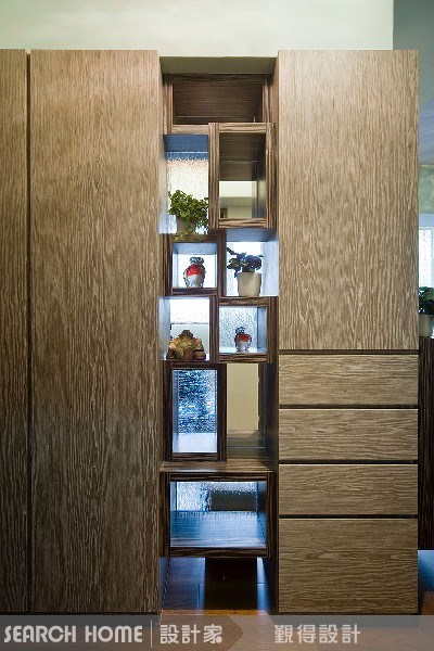 32坪老屋(16~30年)＿現代風案例圖片＿覲得空間設計＿覲得_88之1