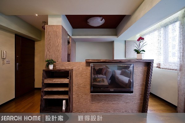 32坪老屋(16~30年)＿現代風案例圖片＿覲得空間設計＿覲得_88之5