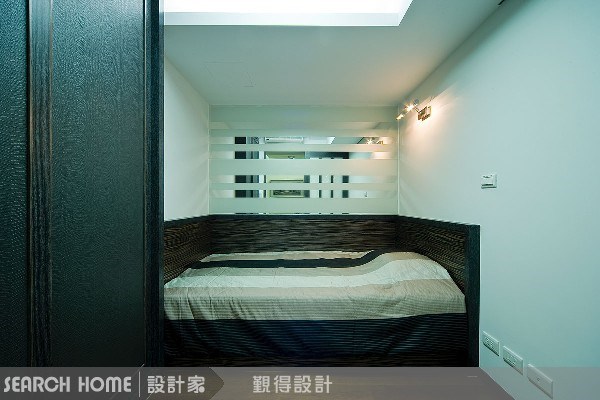 32坪老屋(16~30年)＿現代風案例圖片＿覲得空間設計＿覲得_88之22