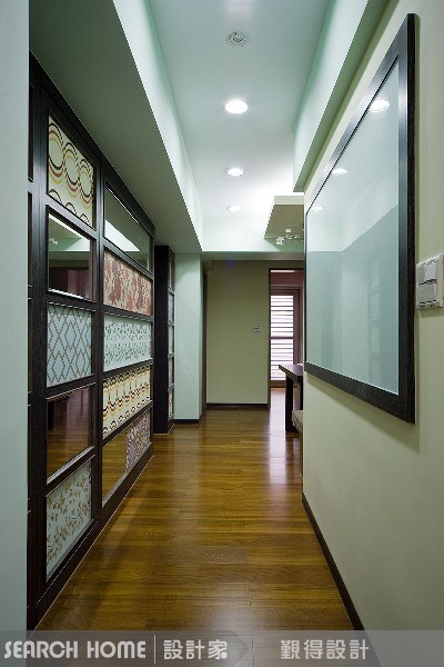 32坪老屋(16~30年)＿現代風案例圖片＿覲得空間設計＿覲得_88之9