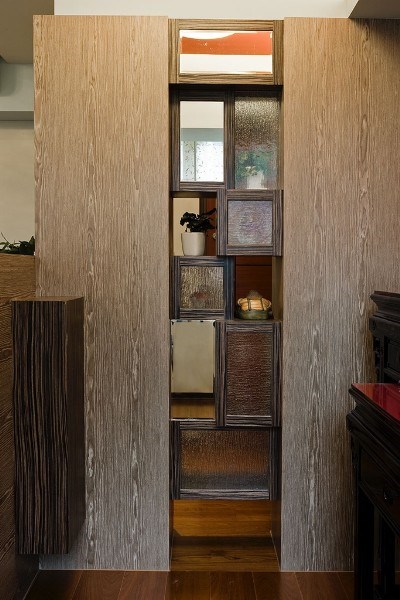 32坪老屋(16~30年)＿現代風案例圖片＿覲得空間設計＿覲得_88之30