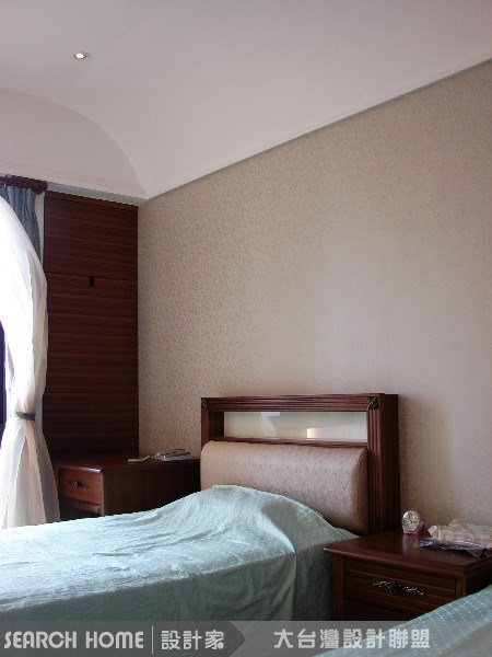 49坪中古屋(5~15年)＿奢華風案例圖片＿大台灣設計網＿BTD_09之9