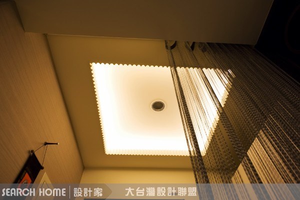 35坪新成屋(5年以下)＿奢華風案例圖片＿大台灣設計網＿BTD_08之8
