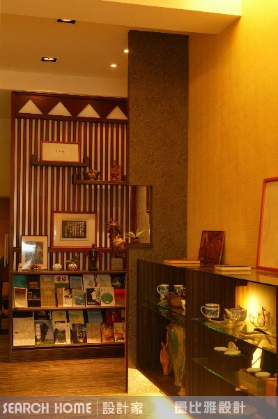 16坪中古屋(5~15年)＿新古典案例圖片＿墨比雅設計＿墨比雅_40之6
