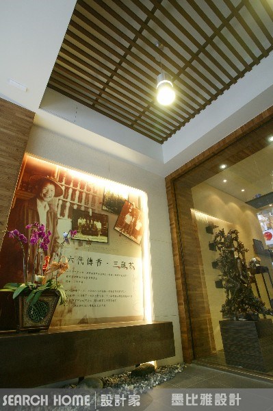 16坪中古屋(5~15年)＿新古典案例圖片＿墨比雅設計＿墨比雅_40之2