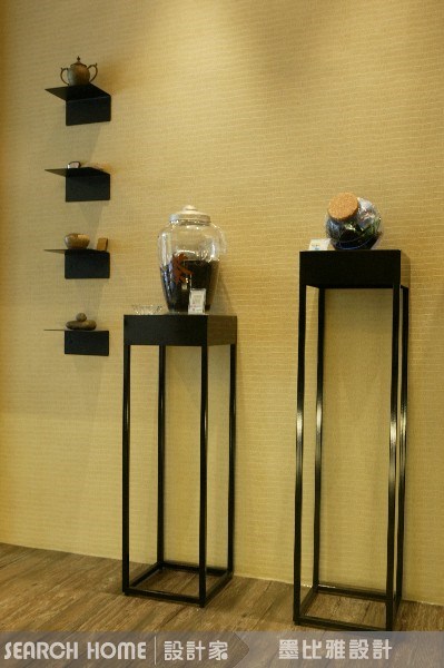 16坪中古屋(5~15年)＿新古典案例圖片＿墨比雅設計＿墨比雅_40之10