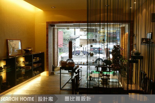 16坪中古屋(5~15年)＿新古典案例圖片＿墨比雅設計＿墨比雅_40之3