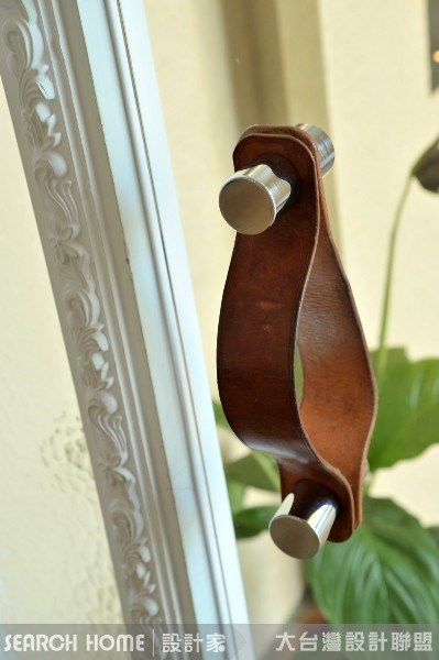 60坪中古屋(5~15年)＿休閒風案例圖片＿大台灣設計網＿BTD_05之1