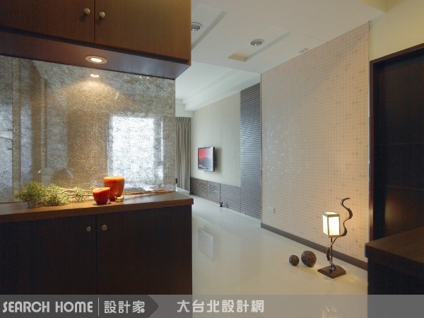 35坪新成屋(5年以下)＿現代風案例圖片＿大台北設計網＿大台北_13之2