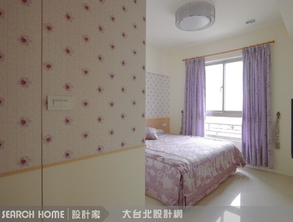 35坪新成屋(5年以下)＿現代風案例圖片＿大台北設計網＿大台北_13之8