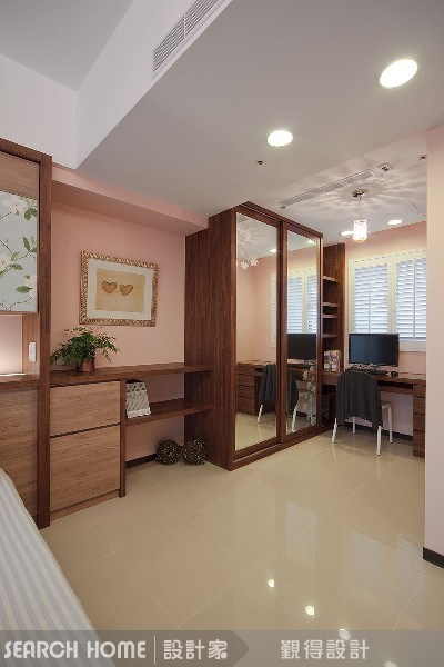 57坪新成屋(5年以下)＿鄉村風案例圖片＿覲得空間設計＿覲得_87之9