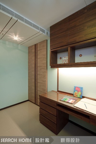 57坪新成屋(5年以下)＿鄉村風案例圖片＿覲得空間設計＿覲得_87之34