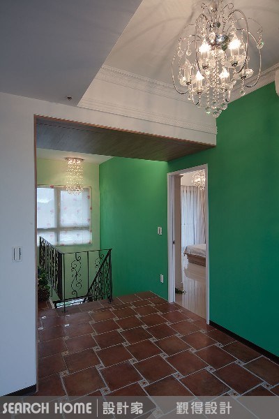 57坪新成屋(5年以下)＿鄉村風案例圖片＿覲得空間設計＿覲得_87之36