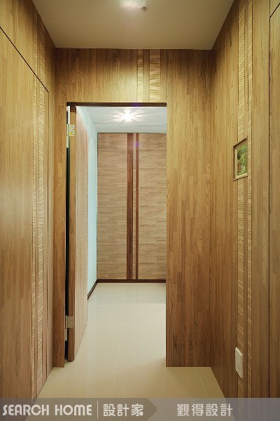 57坪新成屋(5年以下)＿鄉村風案例圖片＿覲得空間設計＿覲得_87之35