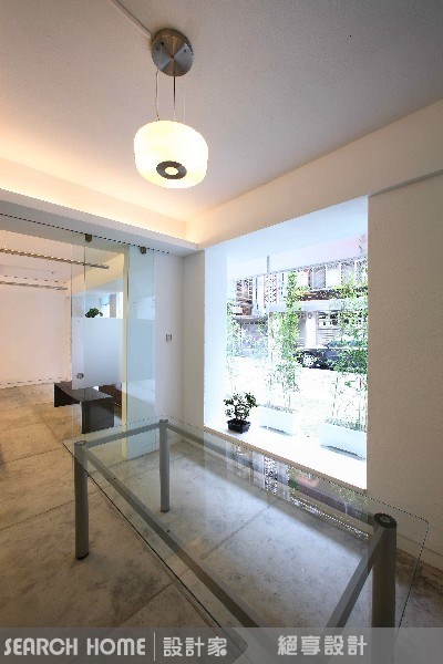 30坪老屋(16~30年)＿現代風商業空間案例圖片＿絕享設計＿絕享_19之11