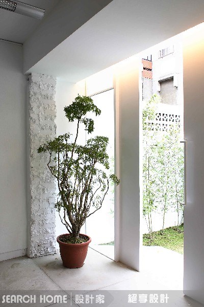 30坪老屋(16~30年)＿現代風商業空間案例圖片＿絕享設計＿絕享_19之6