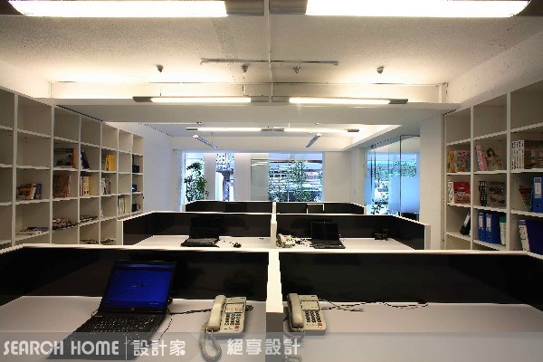 30坪老屋(16~30年)＿現代風商業空間案例圖片＿絕享設計＿絕享_19之12