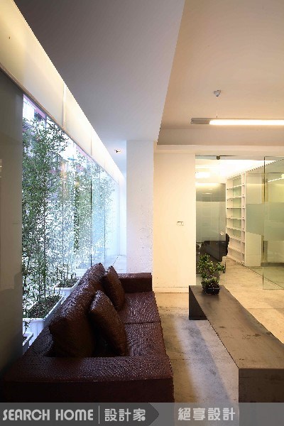 30坪老屋(16~30年)＿現代風商業空間案例圖片＿絕享設計＿絕享_19之5