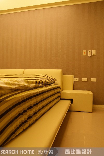 35坪新成屋(5年以下)＿現代風案例圖片＿墨比雅設計＿墨比雅_39之3