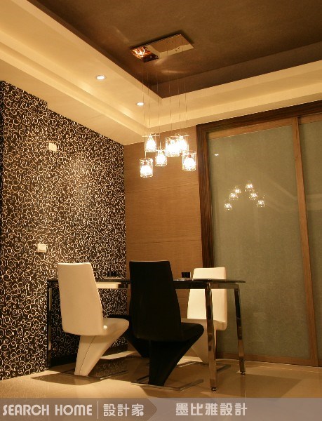 35坪新成屋(5年以下)＿現代風案例圖片＿墨比雅設計＿墨比雅_39之7