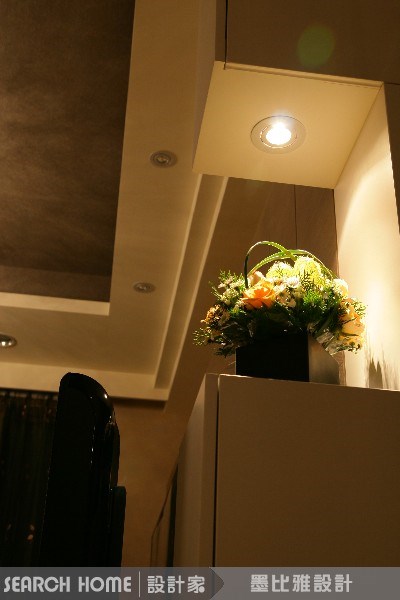 35坪新成屋(5年以下)＿現代風案例圖片＿墨比雅設計＿墨比雅_39之1