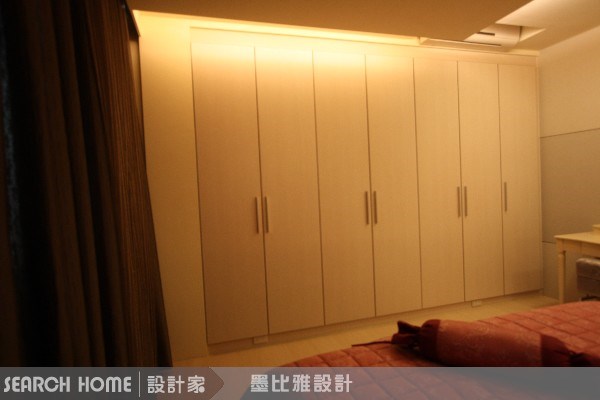 12坪老屋(16~30年)＿現代風案例圖片＿墨比雅設計＿墨比雅_38之12