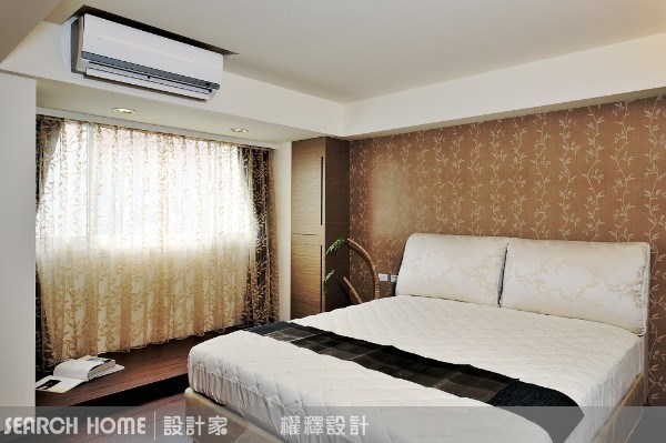 42坪老屋(16~30年)＿現代風案例圖片＿權釋設計＿權釋_59之20