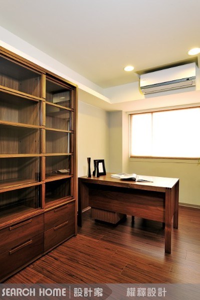 42坪老屋(16~30年)＿現代風案例圖片＿權釋設計＿權釋_59之17