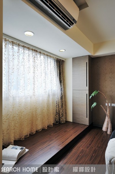 42坪老屋(16~30年)＿現代風案例圖片＿權釋設計＿權釋_59之25