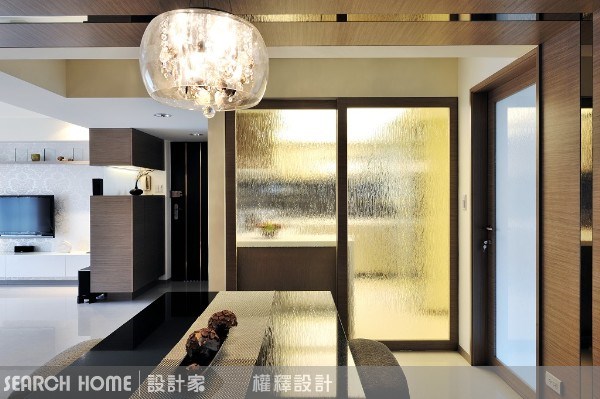 42坪老屋(16~30年)＿現代風案例圖片＿權釋設計＿權釋_59之10